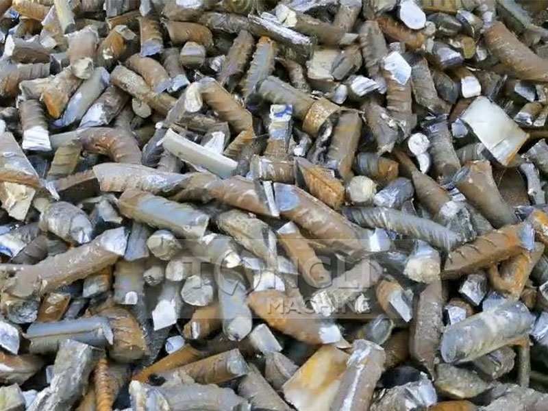 16276284456824.jpg 6.jpg