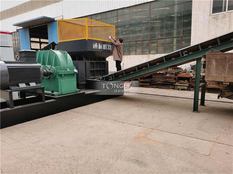 16276284867389.jpg 5.jpg