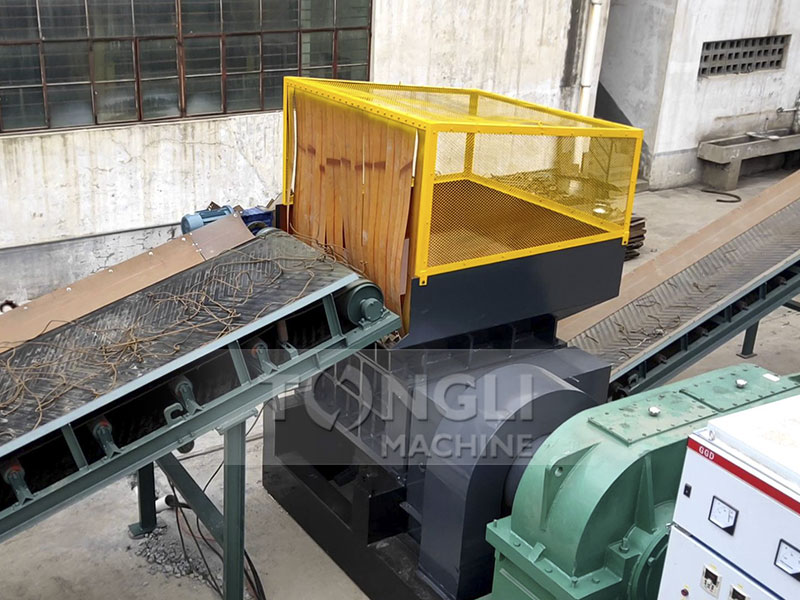 16288366553664.jpg 14.jpg