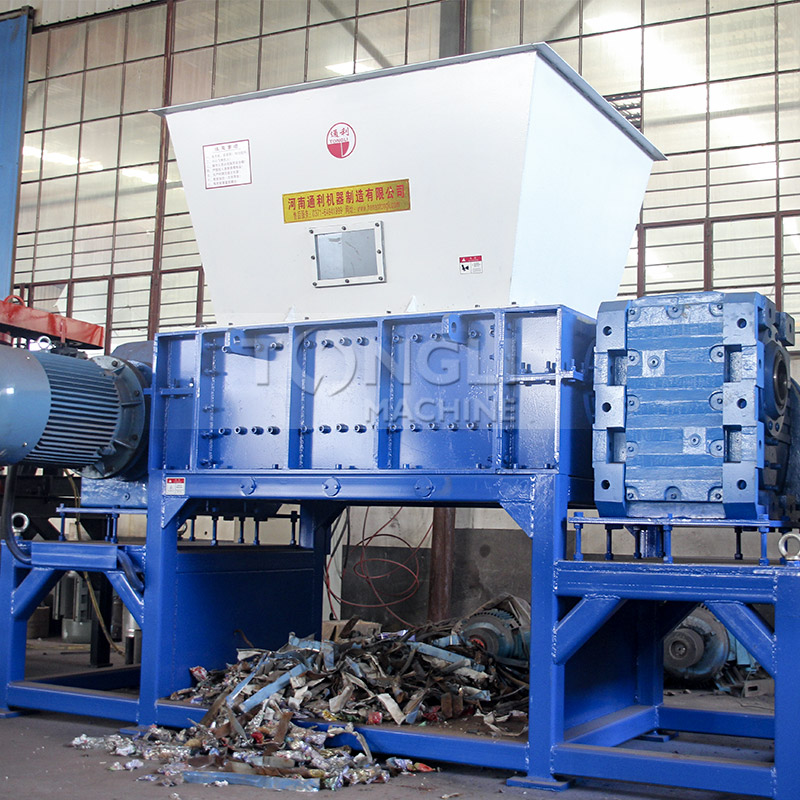 16382548497733.jpg TL160-1.jpg