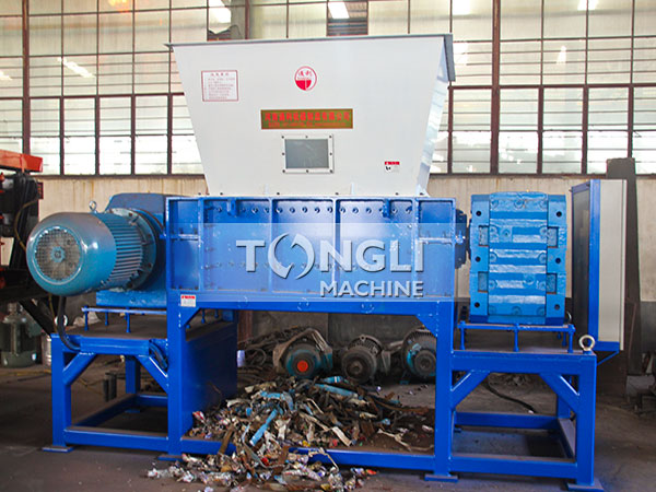 16409369326253.jpg 15220500123648.jpg