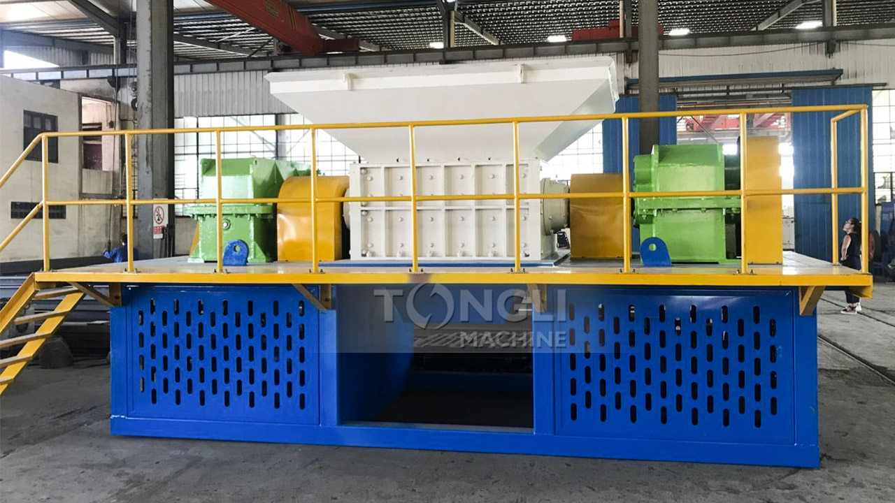 16645015219635.jpg 16645015219635.jpg