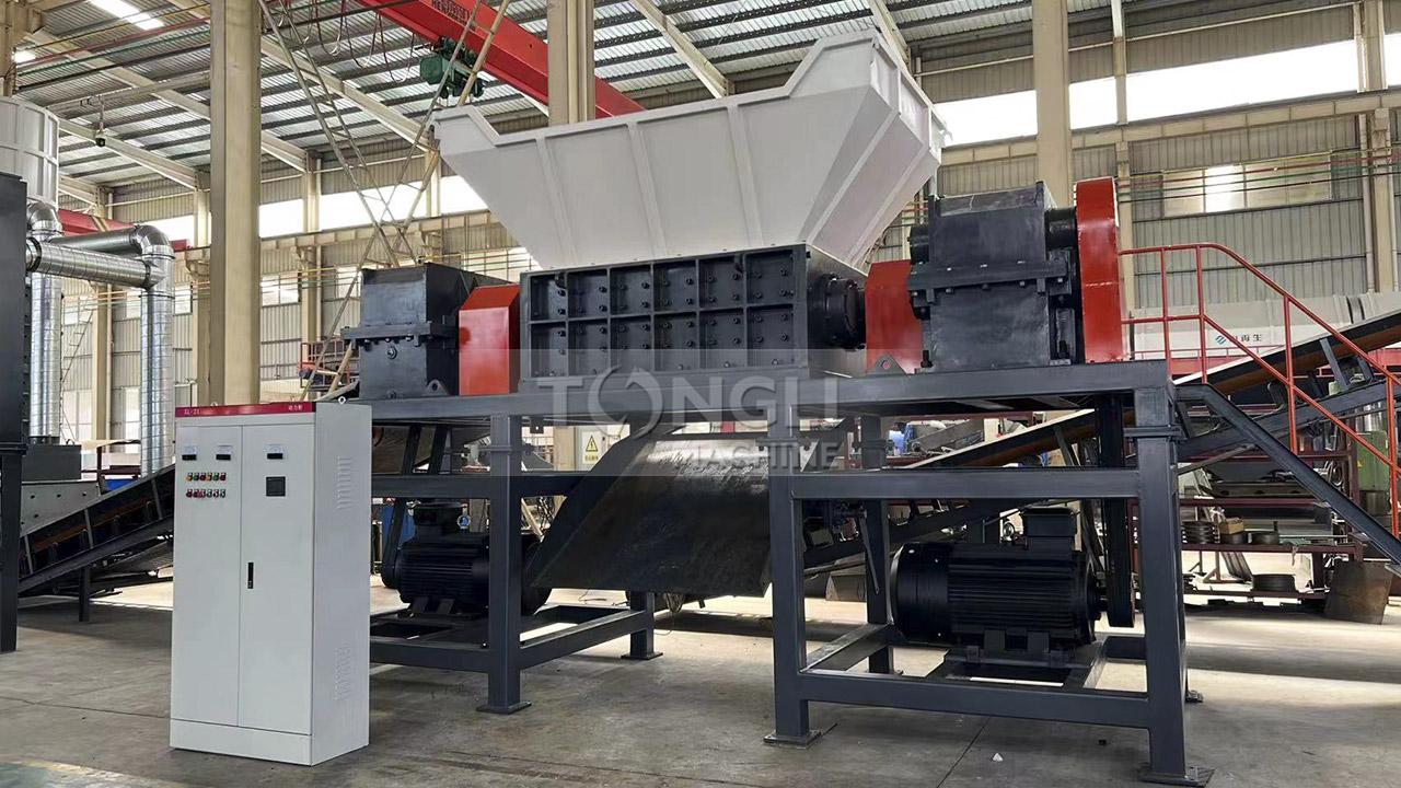 16645015696637.jpg 16645015696637.jpg